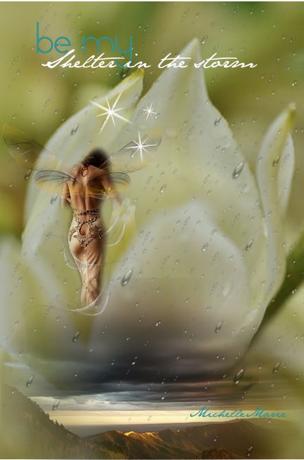 bemyshelterinthestorm
