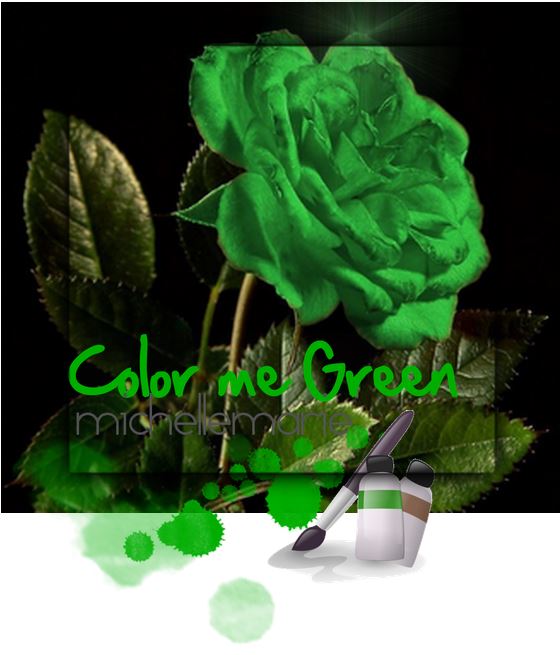 Art by MichelleMarie