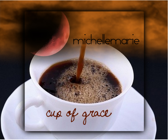 cupofgrace