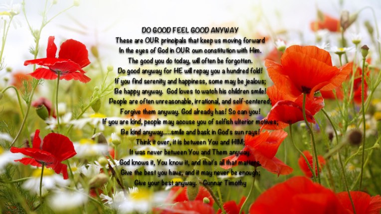 dogoodanyway (1 of 1)