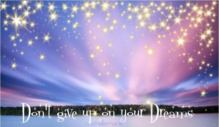 Art by MichelleMarie