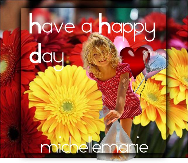 Art by MIchelleMarie