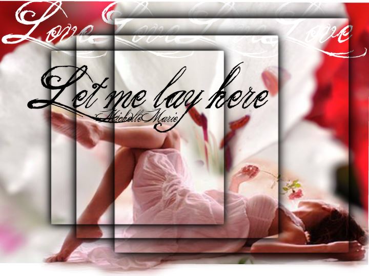 Art by MichelleMarie