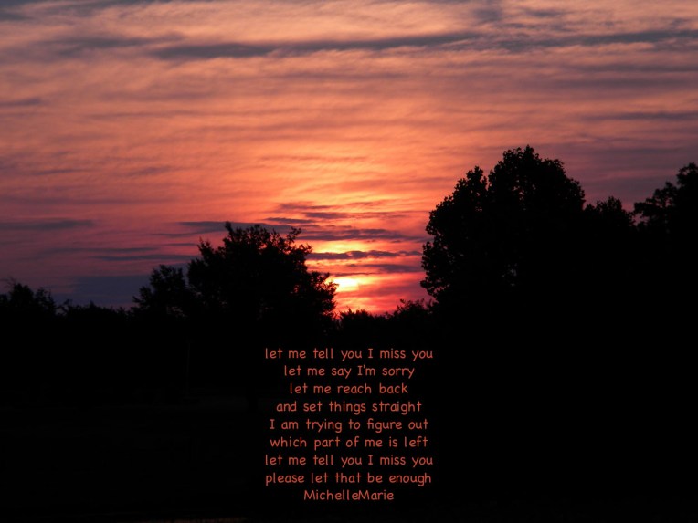 letmetellyouImissyou (1 of 1)