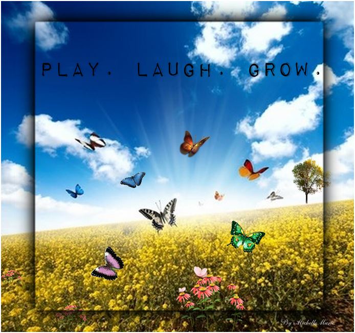 playlaughgrow