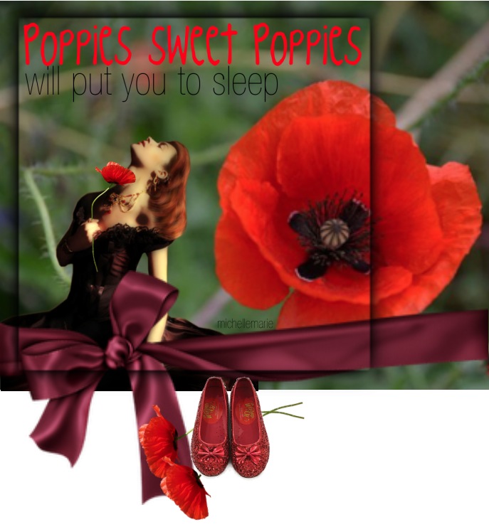 poppiessweetpoppies