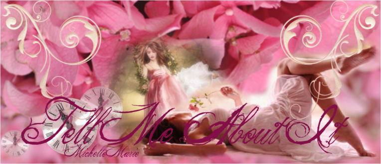 Art by MichelleMarie