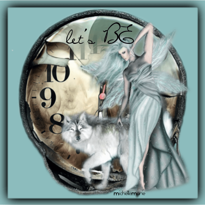 Screen Shot 2014-07-26 at 2.00.42 PM