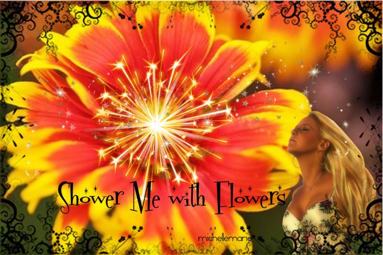 Art by MichelleMarie