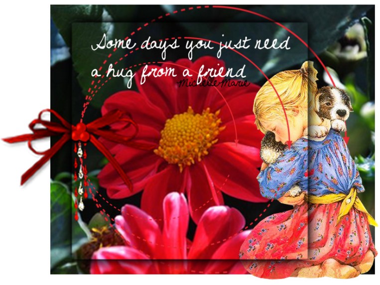 somedaysyoujustneedahug