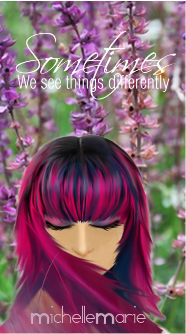 sometimesweseethings