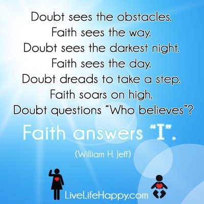 08-43 Deep Life Quotes