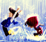 2014-08-28 21.47.27-1