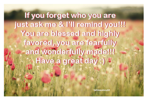 Art by MichelleMarie