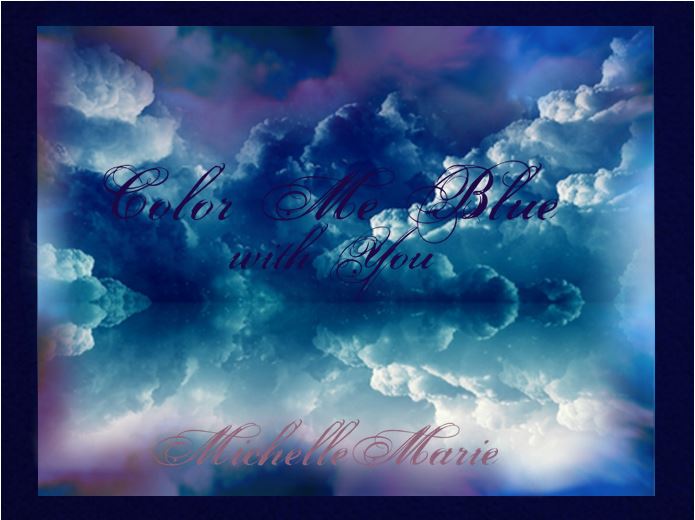 Art by MichelleMarie