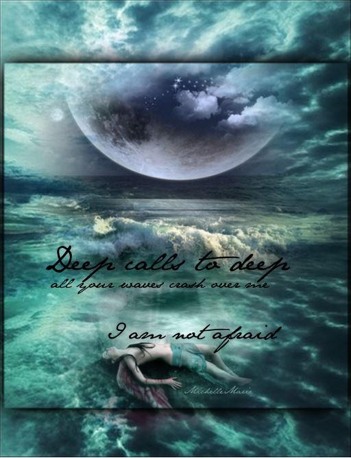 Art by MichelleMarie