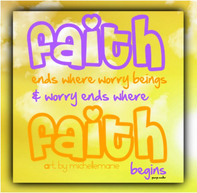 Art by MichelleMarie