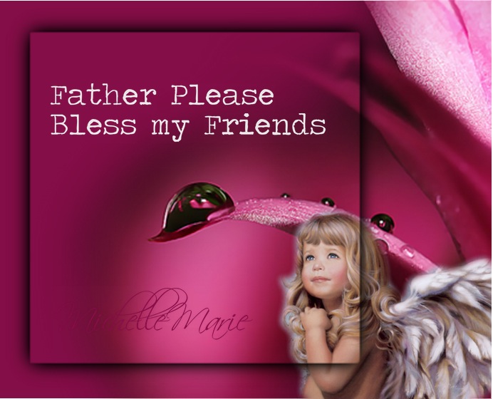 Art by MichelleMarie