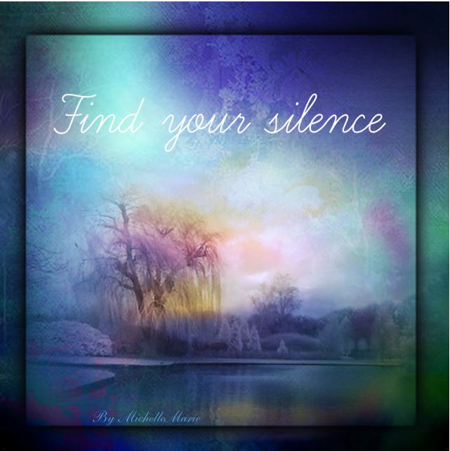 Art by MichelleMarie