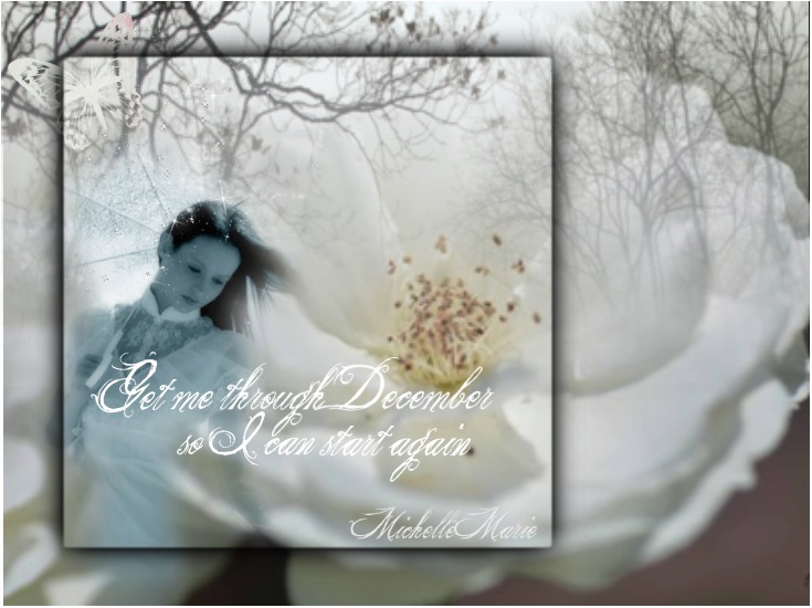 Art by MichelleMarie