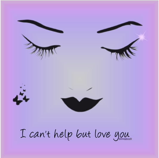 Art by MichelleMarie