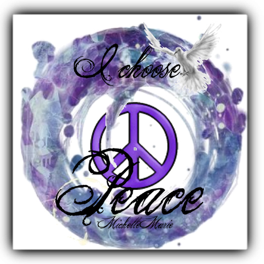 ichoosepeace