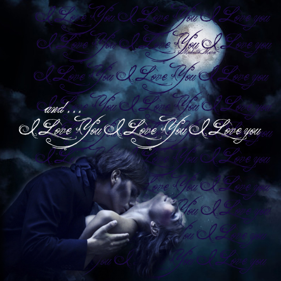 Art by MichelleMarie