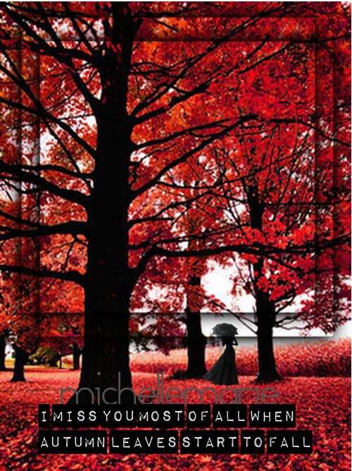 Art by MichelleMarie