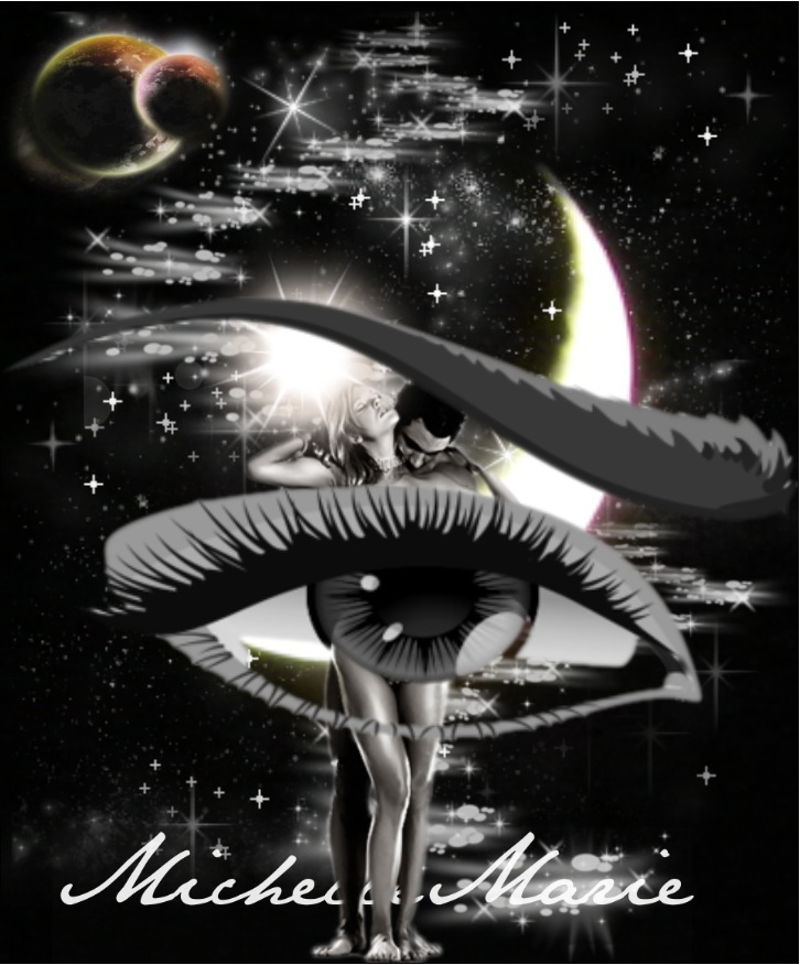 ivelookedatlovethat way