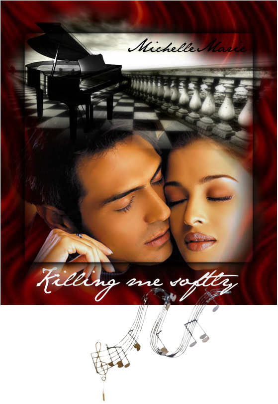 Art by MichelleMarie