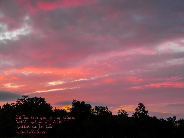 Letmeloveyou (1 of 1)