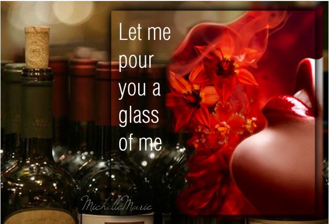 Art by MichelleMarie