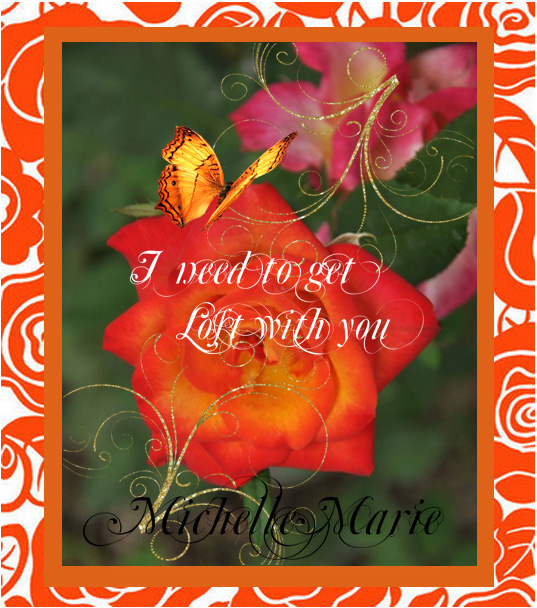 Art by MichelleMarie