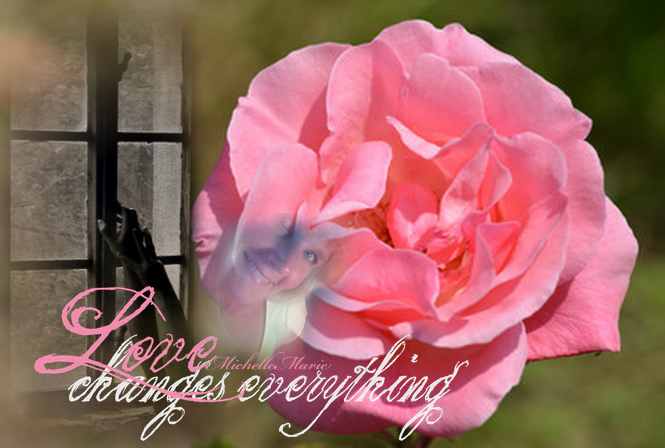 Art by Art by MichelleMarieMichelleMarie