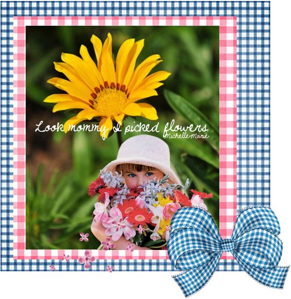 Art by MichelleMarie