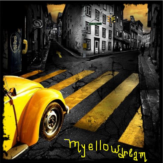 Art by MichelleMarie