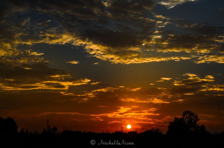 OklahomaRunset (1 of 1)-2