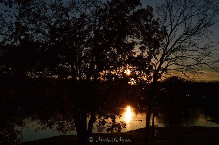 Oklahomasunset (1 of 1)-3