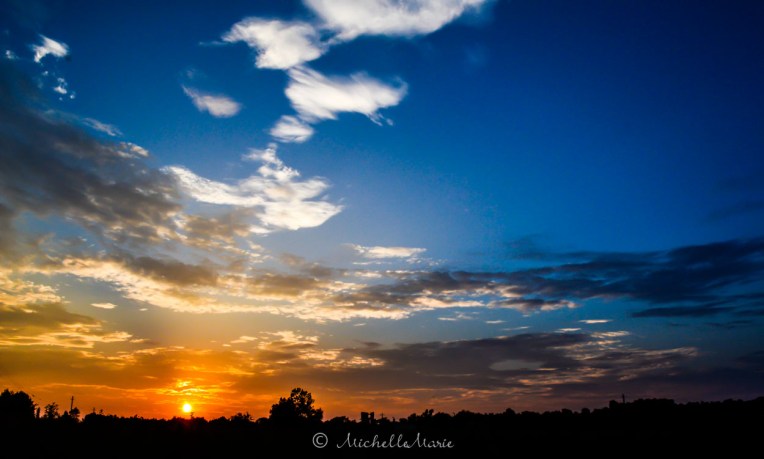 OklahomaRunset (1 of 1)