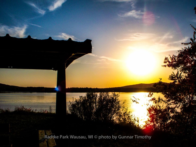 photsbyGT (1 of 1)-2