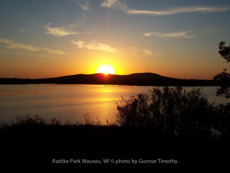 photsbyGT (1 of 1)-3