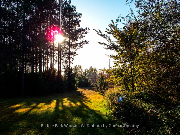 photsbyGT (1 of 1)-4