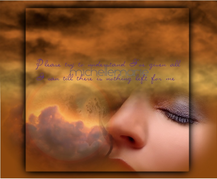 pleasetrytounderstand