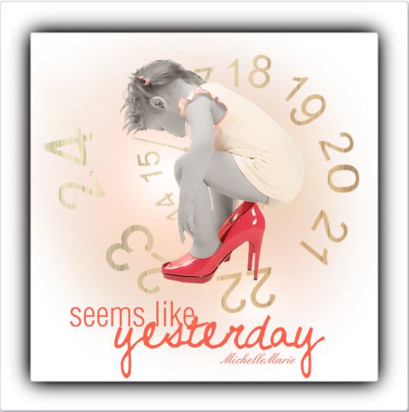 Art by MichelleMarie