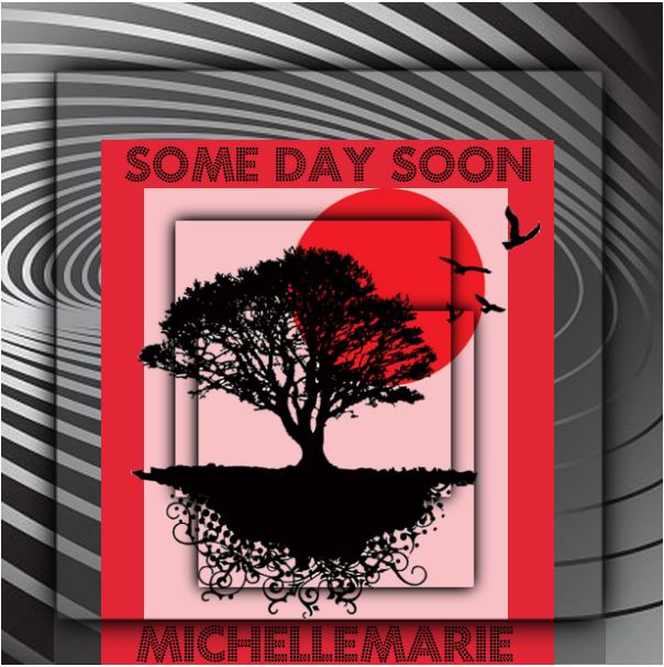 Art by MichelleMarie