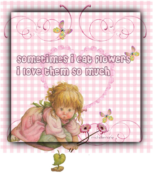 Art by MichelleMarie