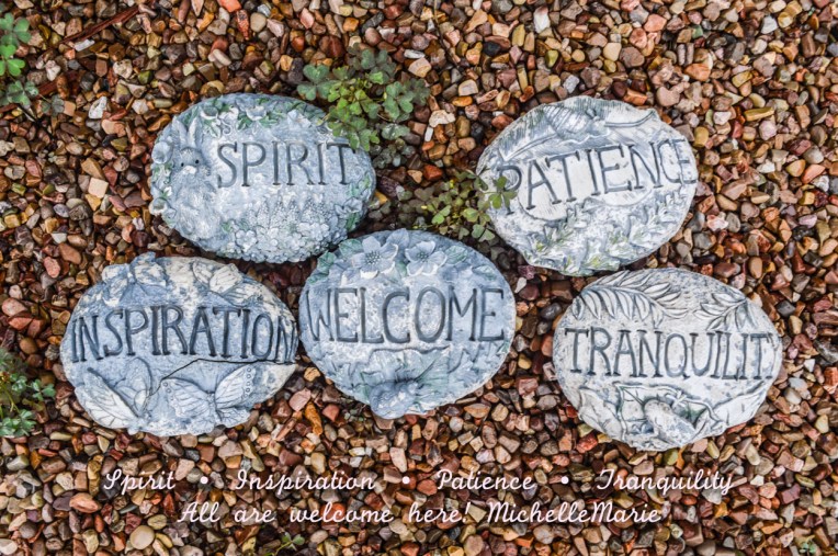 SpiritInspiration (1 of 1)