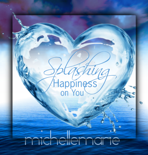 splashinghappiness