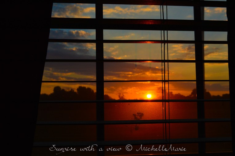 Sunrisewithaview (1 of 1)