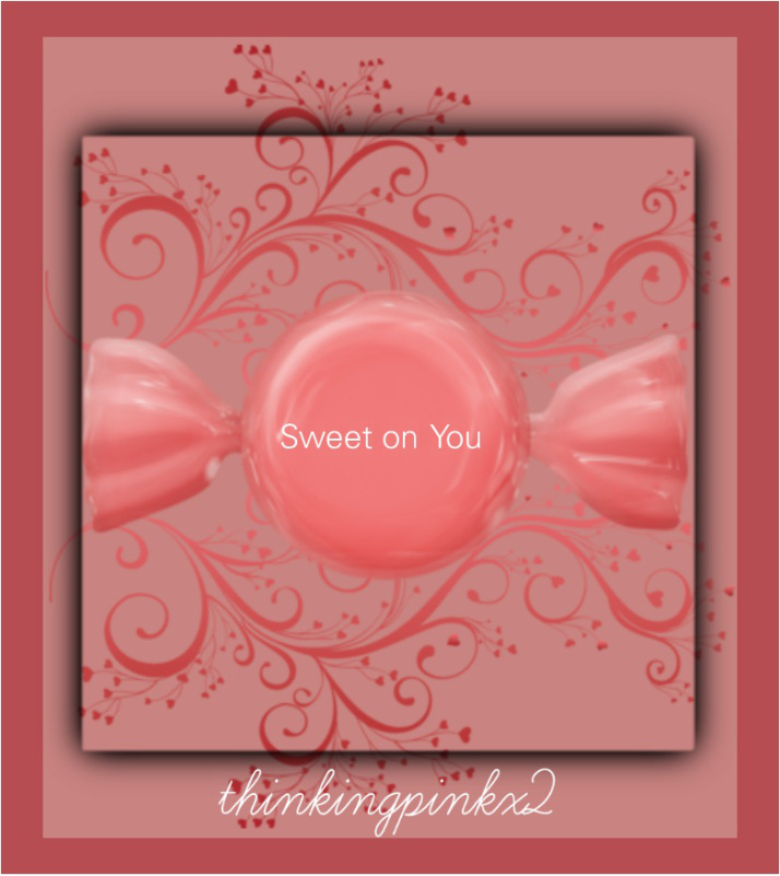 sweetonyou